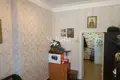 Wohnung 62 m² Nischni Nowgorod, Russland