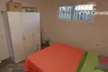 Квартира 2 спальни 65 м² Adeje, Испания