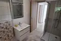 Wohnung 2 zimmer 44 m² Schiofok, Ungarn