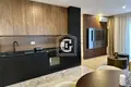 2 bedroom apartment 64 m² Boreti, Montenegro