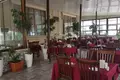 Restoran 1 200 m² Toshkentda, O‘zbekiston