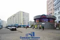 Propiedad comercial 114 m² en Minsk, Bielorrusia