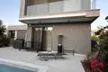 6 bedroom house 346 m² Limassol District, Cyprus