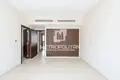 Dom wolnostojący 4 pokoi 237 m² Reem, Emiraty Arabskie