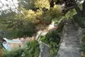 4 bedroom apartment 133 m² Sanremo, Italy