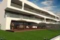 Apartment 325 m² Portugal, Portugal