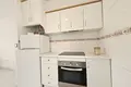 2 bedroom penthouse 55 m² Torrevieja, Spain