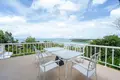 Villa 9 habitaciones 1 500 m² Pa Khlok, Tailandia