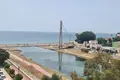 2 bedroom apartment 81 m² Fuengirola, Spain