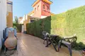 Chalet 3 Schlafzimmer 129 m² Orihuela, Spanien