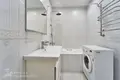 2 room apartment 68 m² Minsk, Belarus