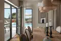 villa de 5 chambres 220 m² Grad Porec, Croatie