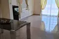 Maison 4 chambres  Konia, Chypre