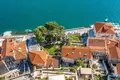 Villa 10 habitaciones 290 m² Perast, Montenegro