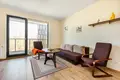 2 room apartment 50 m² in Gdynia, Poland