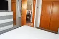 2 bedroom penthouse 80 m² Torrevieja, Spain