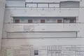 Manufacture 3 rooms 1 174 m² in Stankauski sielski Saviet, Belarus