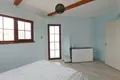 3 bedroom house 208 m² Kosharitsa, Bulgaria