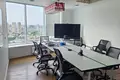 Office 441 m² in Moscow, Russia