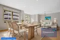 Apartamento 161 m² Alicante, España