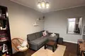 Appartement 1 chambre 70 m² en Varsovie, Pologne