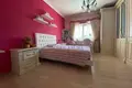 Bungalow 5 pokojów 1 200 m² Mellieha, Malta