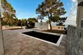 4 bedroom Villa 292 m² Bar, Montenegro