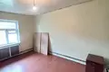 Apartment 64 m² Orsha, Belarus