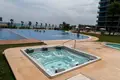 Appartement 4 chambres 110 m² Torrevieja, Espagne