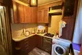 Квартира 2 комнаты 54 м² в Калининграде, Россия