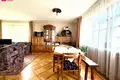 House 466 m² Kaunas, Lithuania