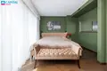 4 room apartment 94 m² Kaunas, Lithuania