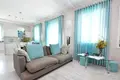 4-Schlafzimmer-Villa 308 m² Tivat, Montenegro