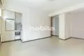 Apartamento 1 habitación 28 m² Rovaniemen seutukunta, Finlandia