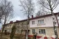 2 room apartment 35 m² Barysaw, Belarus