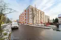 Apartamento 2 habitaciones 65 m² Minsk, Bielorrusia