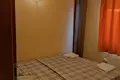 Дом 3 спальни 104 м² Черногория, Черногория