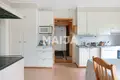 Haus 5 zimmer 120 m² Liperi, Finnland