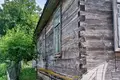 Casa 70 m² carnaucycki sielski Saviet, Bielorrusia