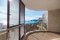 2 bedroom apartment 95 m² Boreti, Montenegro