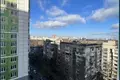 Apartamento 2 habitaciones 101 m² Odesa, Ucrania