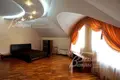 Dom 7 pokojów 575 m² w Novoglagolevo, Rosja