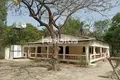 4-Zimmer-Villa 82 m² Sanyang, Gambia