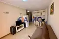2 bedroom apartment 100 m² Nesebar, Bulgaria