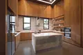 5 bedroom villa 1 013 m² Ratsada, Thailand