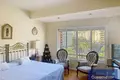 Apartment 222 m² Alicante, Spain