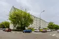 Mieszkanie 3 pokoi 53 m² w Czerwonak, Polska