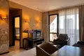 Квартира 2 комнаты 70 м² Несебр, Болгария