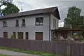 Willa 6 pokojów 277 m² Jurmała, Łotwa