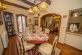 Haus 4 Schlafzimmer 169 m² Cetinje, Montenegro